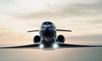 Business Aircraft Finance Market: A Comprehensive Study Explores Huge Growth in Future