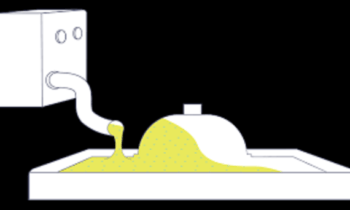 Cast Polymer Market to Develop New Growth Story: Cosentino S.A., Caesarstone Ltd, Owell Stone Group