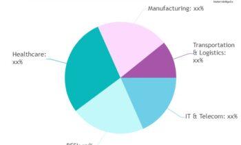 Managed Mobility Services Market Rewriting Long Term Growth Story (2024-2030)