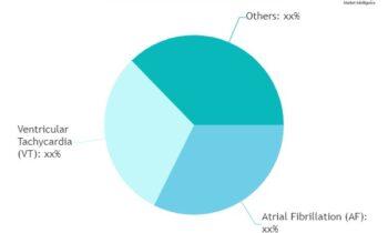 EP Catheter Ablation Market Major Giants are Booming Worldwide | Medtronic, Biotronik, OSYPKA