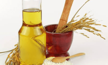 Cold Pressed Rice Bran Oil Market Critical Analysis with Expert Opinion |King Rice Oil Group,Oryza Oil & Fat Chemical