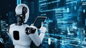 Composite AI Market Boosting the Growth Worldwide: Alibaba, Samsung