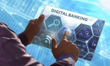 Corporate Digital Banking Market to See Massive Growth by 2030 | Major Giants: NCino, (US), Fiserv, Inc. (US), Oracle Corporation