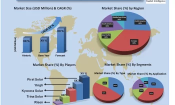 DG Rooftop Solar PV Market SWOT Analysis by Size, Status and Forecast to 2024-2030