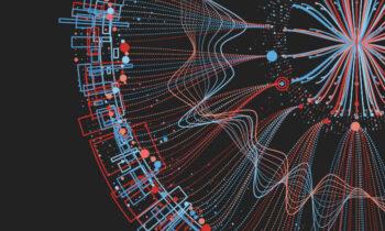 Data Lakes Market to See Massive Growth by 2030 | Microsoft, Informatica, Teradata