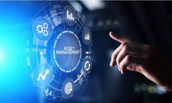 Digital Asset Management Market to Witness Huge Growth by 2030: ADAM Software, Canto, CELUM