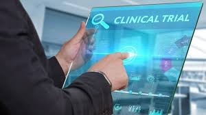 E-Clinical Trial Technologies Market Is Fast Approaching, Says Research : Prelude Dynamics, Clinpal