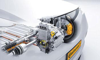 EV Motor Market Likely to Boost Future Growth by 2030 |Siemens,Toshiba