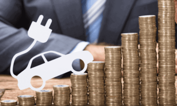 Electric Car Insurance Market to Show Strong Growth | Leading players: Tesla Insurance, Progressive, Allstate