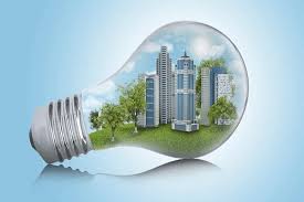 Energy Efficient Buildings Market Show Incredible Growth Soon