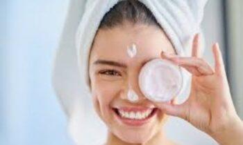 Facial Skincare Products Market May Set an Epic Growth Story |Loreal SA , Unilever