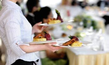 Full Service Restaurant Market SWOT Analysis by Size, Status and Forecast to 2024-2030