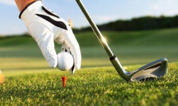 Golf Tees Market is Set To Fly High in Years to Come: CHAMP, Karma Golf Tees , Bridgestone Golf