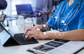 Healthcare Asset Management Market Rewriting Long Term Growth Story: Alphabet, Stanley Healthcare, CenTrak