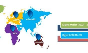 In Flight Connectivity Market Demand Makes Room for New Growth Story