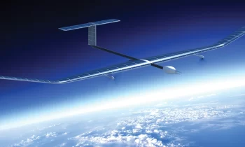 High-altitude Pseudo Satellites (HAPS) Market Seeking Excellent Growth with Facebook, Alphabet, Aurora