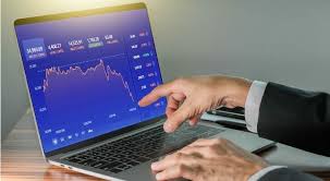 Investment Management Software Market to Witness Remarkable Growth by 2030 |