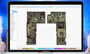 Phone Repair Software Market Is Booming So Rapidly