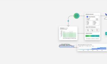 Intelligent Emissions Management Software Market to Witness Massive Growth by 2030