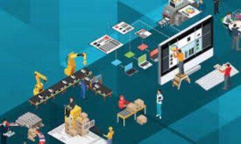 Labeling and Artwork Management Application Market Trends Exhibits Remarkable Growth Opportunity