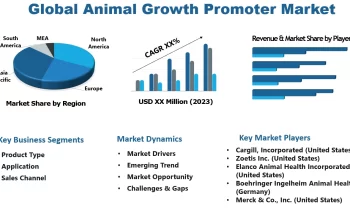 Lightweight Construction Material Market Sets the Table for Continued Growth