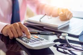 Medical Payment Integrity Market Demand Analysis and Projected Huge Growth by 2030