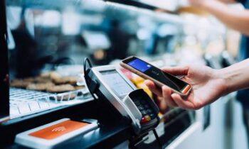 Mobile Payment Systems Market Current Size, Development and Forecast 2024-2030