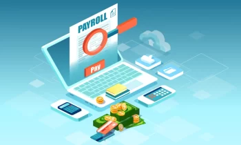 Payroll and Accounting Services Market Market to See Revolutionary Growth:Pwc , AccountantsWorld