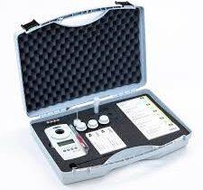 Photometer Market Revenue Growth is Making Marketplace Explosive