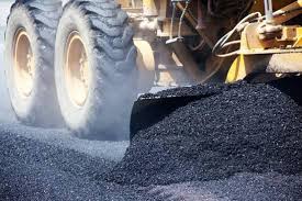 Polymerized Asphalt Cement Market Size, Share, Sales and Forecast to 2030