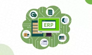 Retail ERP Software Market Massive Growth opportunity Ahead |Oracle, Plex Systems, SAP, Sage