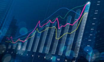 Spend Analytics Market: A Comprehensive Study Exploring with SAS Institute, Coupa Software, Zycus