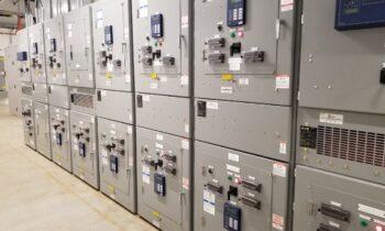 Switchgear Market Detailed Industry Report Analysis 2024-2030