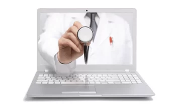 Telehealth Virtual Visits Market: A Comprehensive Study Explores Huge Growth in Future