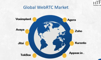 WebRTC Market Participants Should Consider