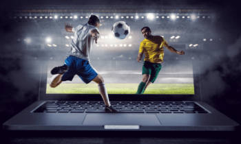 Sports Betting Software Market Show Incredible Growth Soon |GammaStack, NuxGame,Ezulix