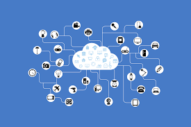 Geo IoT Market Rewriting Incredible Growth in Years to Come