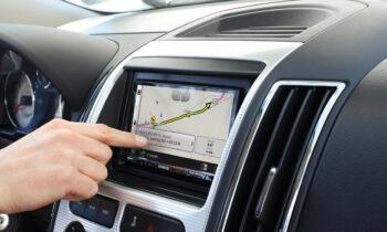 Car Navigation Part Market Is Likely to Experience a Tremendous Growth in Near Future