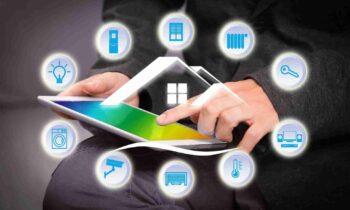 Smart Home Installation Services Market to Witness Massive Growth from 2024 to 2030