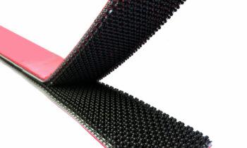 Velcro Market Have High Growth but May Foresee Even Higher Value