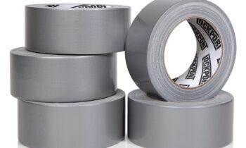 Duct Tape Market Outlook: Poised For a Strong 2030