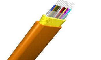 Ribbon Fiber Optic Cable Market SWOT Analysis by Major Key Players: Prysmian, Corning, Sumitomo