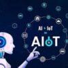 AI in IoT Market Likely to Boost in Future:IBM, Microsoft, Google