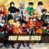 Anime Streaming App Market to See Revolutionary Growth