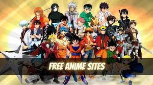 Anime Streaming App Market to See Revolutionary Growth