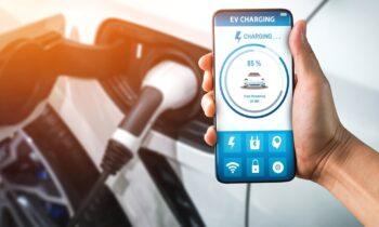 Electric Vehicle Charging Software Market is expected to double its market size by 2030