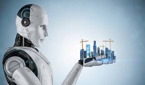 Artificial Intelligence (AI) in Construction Market Is Likely to Experience a Massive Growth in Near Future (2024-2030)