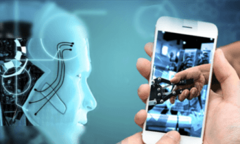 AI Smartphones Market Must See Recent Development Activity