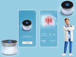 Artificially Intelligent Stethoscope Market Current Scenario and Future Prospects|Eko Devices, Littmann Stethoscopes