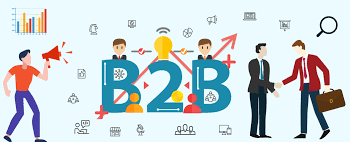 B2B Marketing Software Market Recent Trends and Growth 2024-2030|HubSpot, Adobe